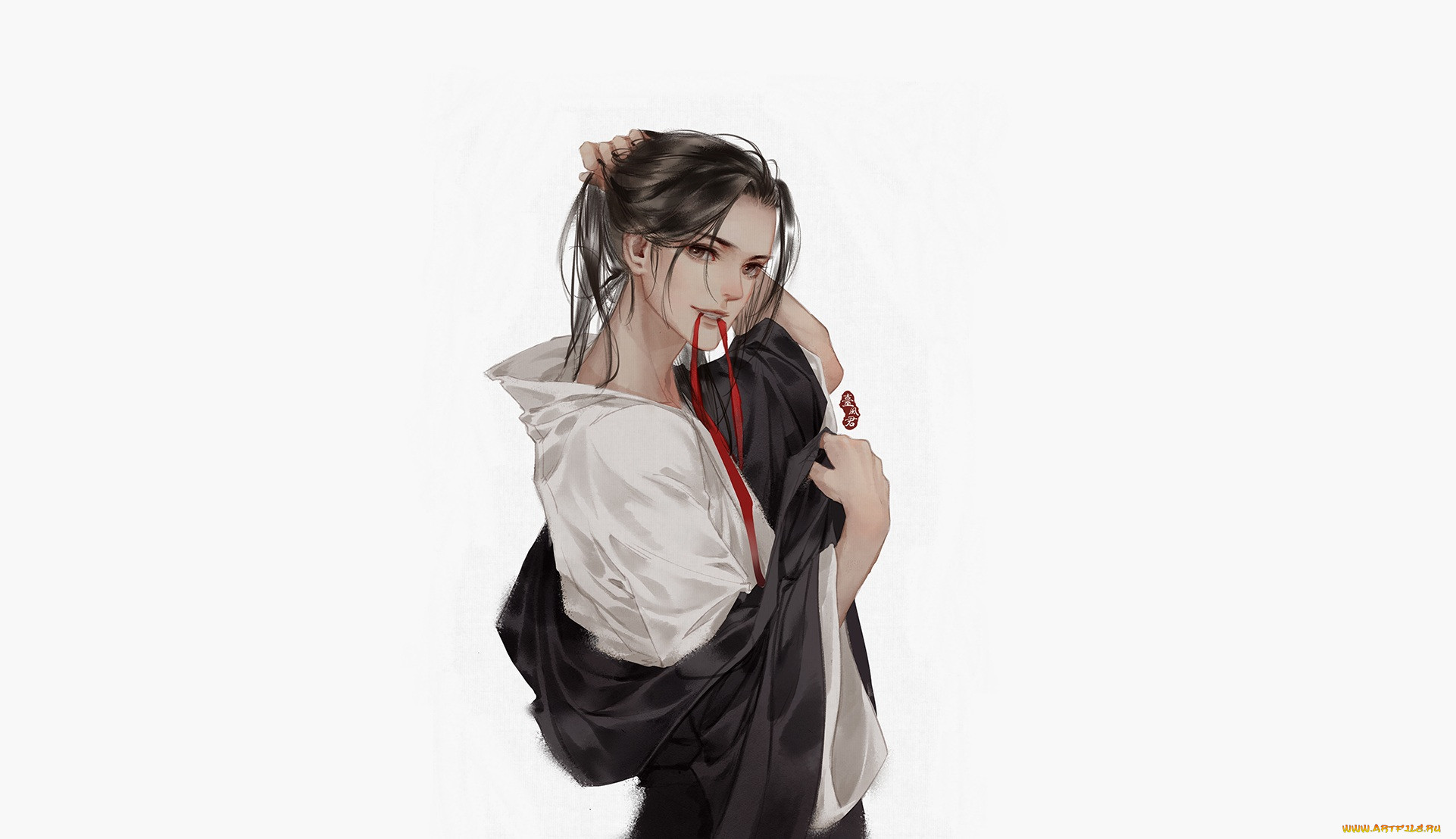 , mo dao zu shi, the, untamed, , , , , , mo, dao, zu, shi, , , 